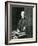 Samuel Adams803-John Singleton Copley-Framed Art Print