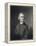 Samuel Adams-John Singleton Copley-Framed Premier Image Canvas