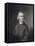 Samuel Adams-John Singleton Copley-Framed Premier Image Canvas