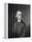 Samuel Adams-John Singleton Copley-Framed Premier Image Canvas
