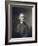 Samuel Adams-John Singleton Copley-Framed Giclee Print