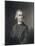 Samuel Adams-John Singleton Copley-Mounted Giclee Print