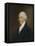 Samuel Alleyne Otis, 1811-3-Gilbert Stuart-Framed Premier Image Canvas