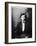 Samuel Arnold, Member of the Lincoln Conspiracy, 1865(195)-Alexander Gardner-Framed Giclee Print