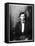 Samuel Arnold, Member of the Lincoln Conspiracy, 1865(195)-Alexander Gardner-Framed Premier Image Canvas