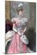 Giclee Print