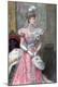 Giclee Print