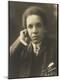 Photographic Print