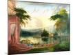 Giclee Print
