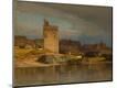 Premium Giclee Print
