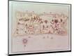 Premium Giclee Print