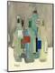 Premium Giclee Print