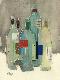 Premium Giclee Print