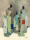Premium Giclee Print