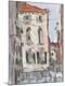 Premium Giclee Print