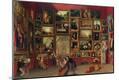 Premium Giclee Print