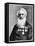 Samuel Finley Breese Morse, American Inventor, 1866-MATHEW B BRADY-Framed Premier Image Canvas