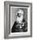 Samuel Finley Breese Morse, American Inventor, 1866-MATHEW B BRADY-Framed Giclee Print