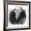 Samuel Hahnemann, German Physician-Science Photo Library-Framed Photographic Print