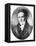 Samuel Hahnemann, German Physician-Science Photo Library-Framed Premier Image Canvas
