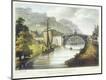 Giclee Print
