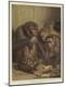 Giclee Print