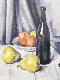 Giclee Print