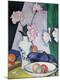 Giclee Print