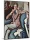 Giclee Print