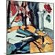 Premium Giclee Print