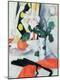 Giclee Print