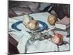 Giclee Print
