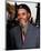 Samuel L. Jackson-null-Mounted Photo