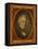 Samuel Morse, American Inventor-Science Source-Framed Premier Image Canvas