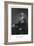 Samuel Morse-Alonzo Chappel-Framed Art Print