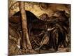 Giclee Print