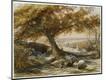 Giclee Print