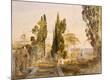 Premium Giclee Print