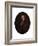 Samuel Pepys, English Naval Administrator and Member of Parliament, 1690S, (C1920)-Godfrey Kneller-Framed Giclee Print