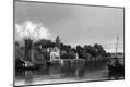 Photographic Print