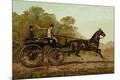 Premium Giclee Print