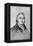 Samuel Taylor Coleridge-Charles Robert Leslie-Framed Premier Image Canvas