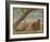 Samuel under a Tree, Jamaica-Henry Scott Tuke-Framed Giclee Print