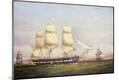 Premium Giclee Print