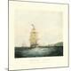 Premium Giclee Print