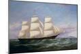 Giclee Print