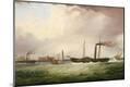 Giclee Print