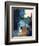 Samuel-Smith Haynes-Framed Art Print