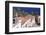 San Andre, La Palma, Canary Islands, Spain-Markus Lange-Framed Photographic Print