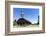 San Antonio Church, Colo, Island of Chiloe, Chile-Peter Groenendijk-Framed Photographic Print